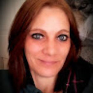 Meet your Posher, Aimee